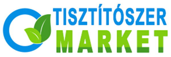 Tisztítószermarket