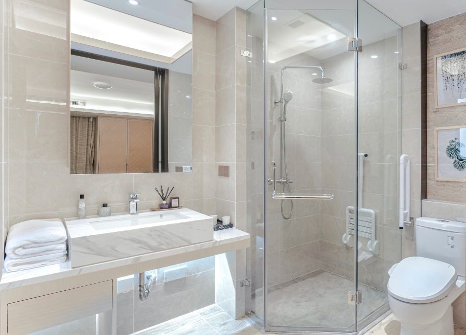 PROFI VÍZKŐOLDÁS A TISZTÍTÓSZERMARKETTEL